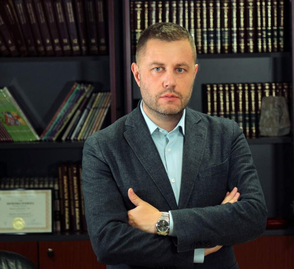 Georgi-Milkov-960x879.jpg