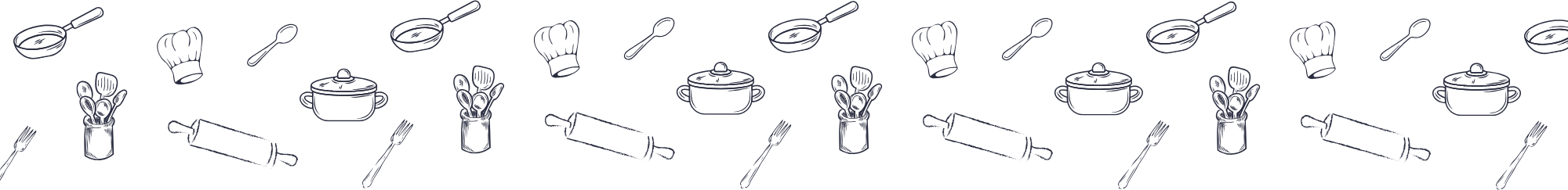 Youth Culinary Academy.png