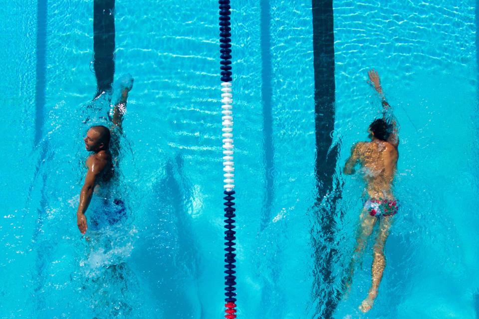 lifesaving-competition