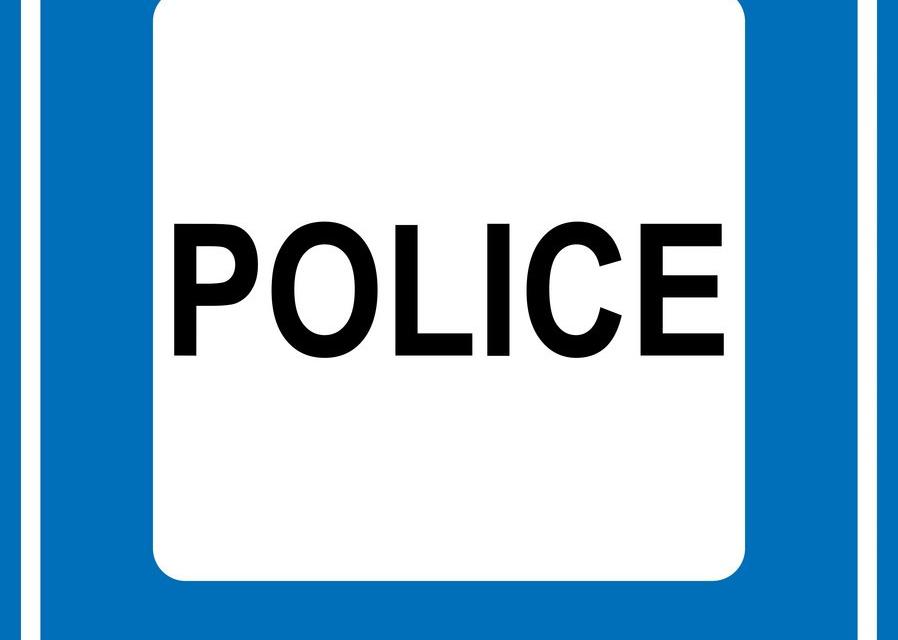 police-road-sign-icon-vector-12213459.jpg