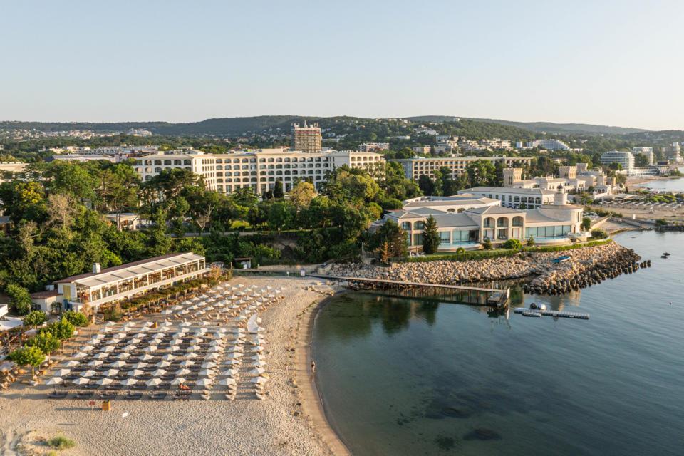 DJI_20250626062214_0098_D (2).jpg