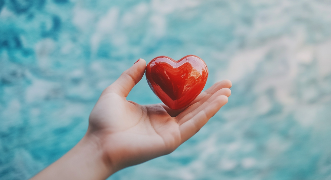 From Gratitude to Those Who Give Life – AQUAHOUSE Thermal & Beach Supports Blood Donors in Varna