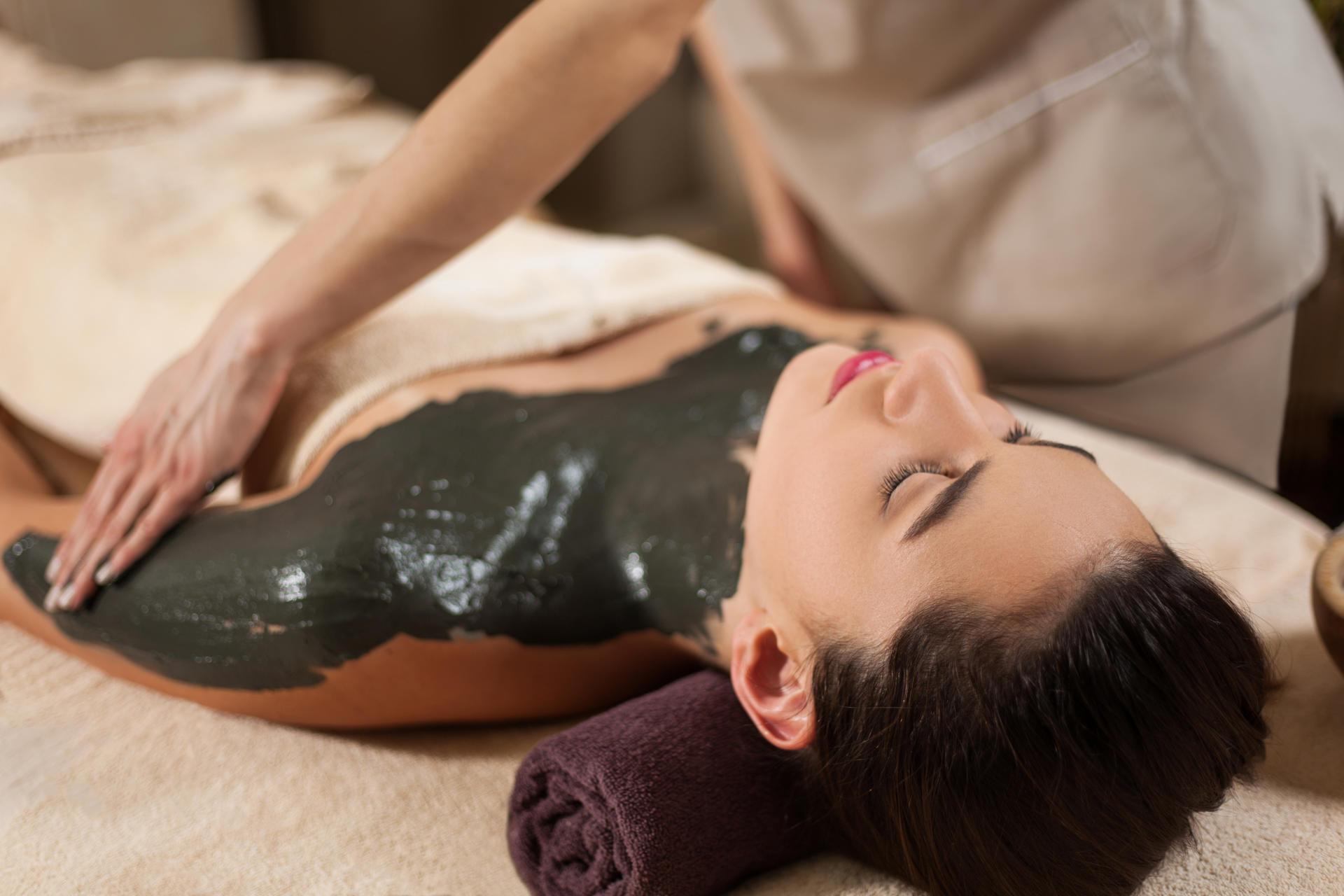 Spa-28 (1).jpg