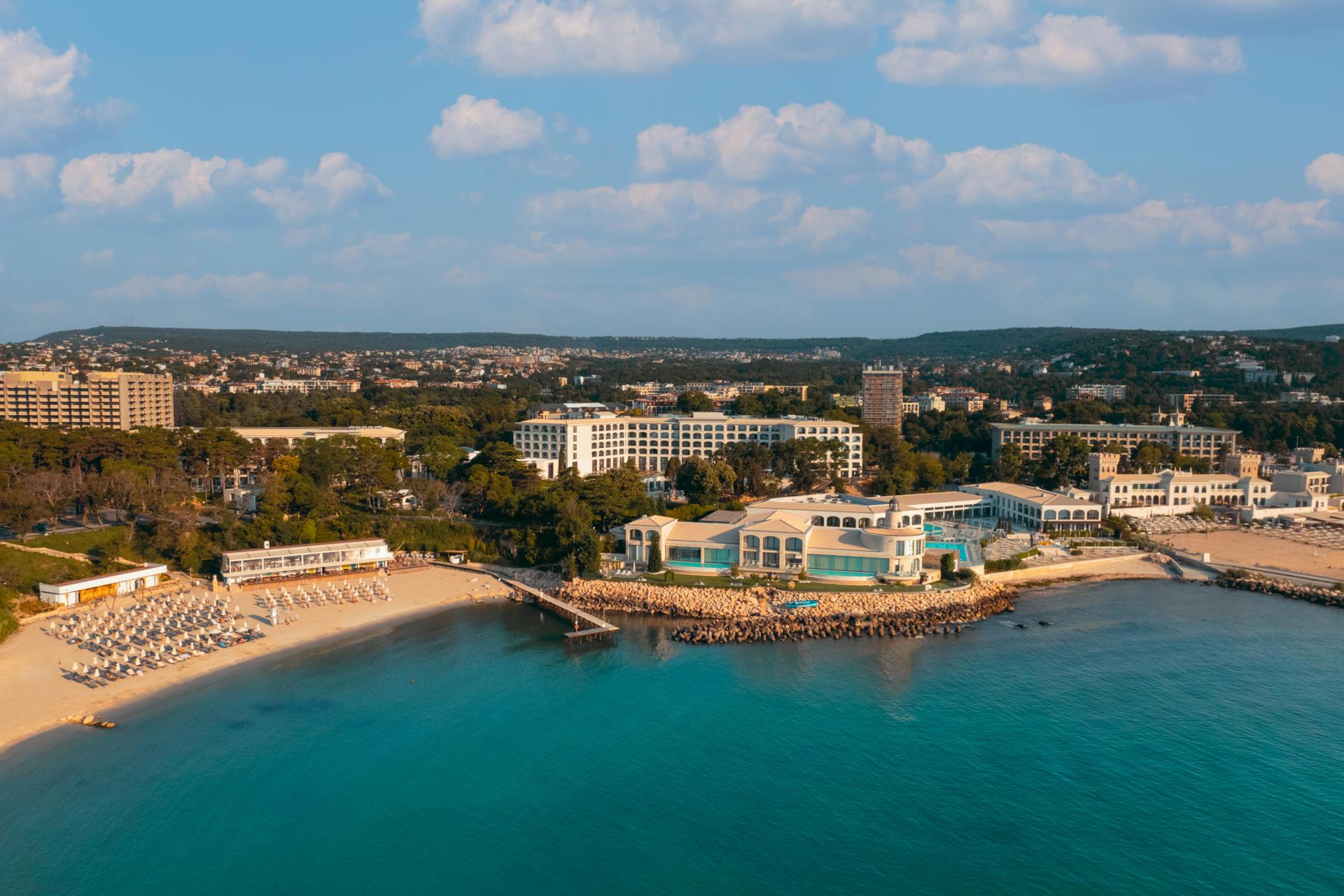 DJI_0232-2.jpg