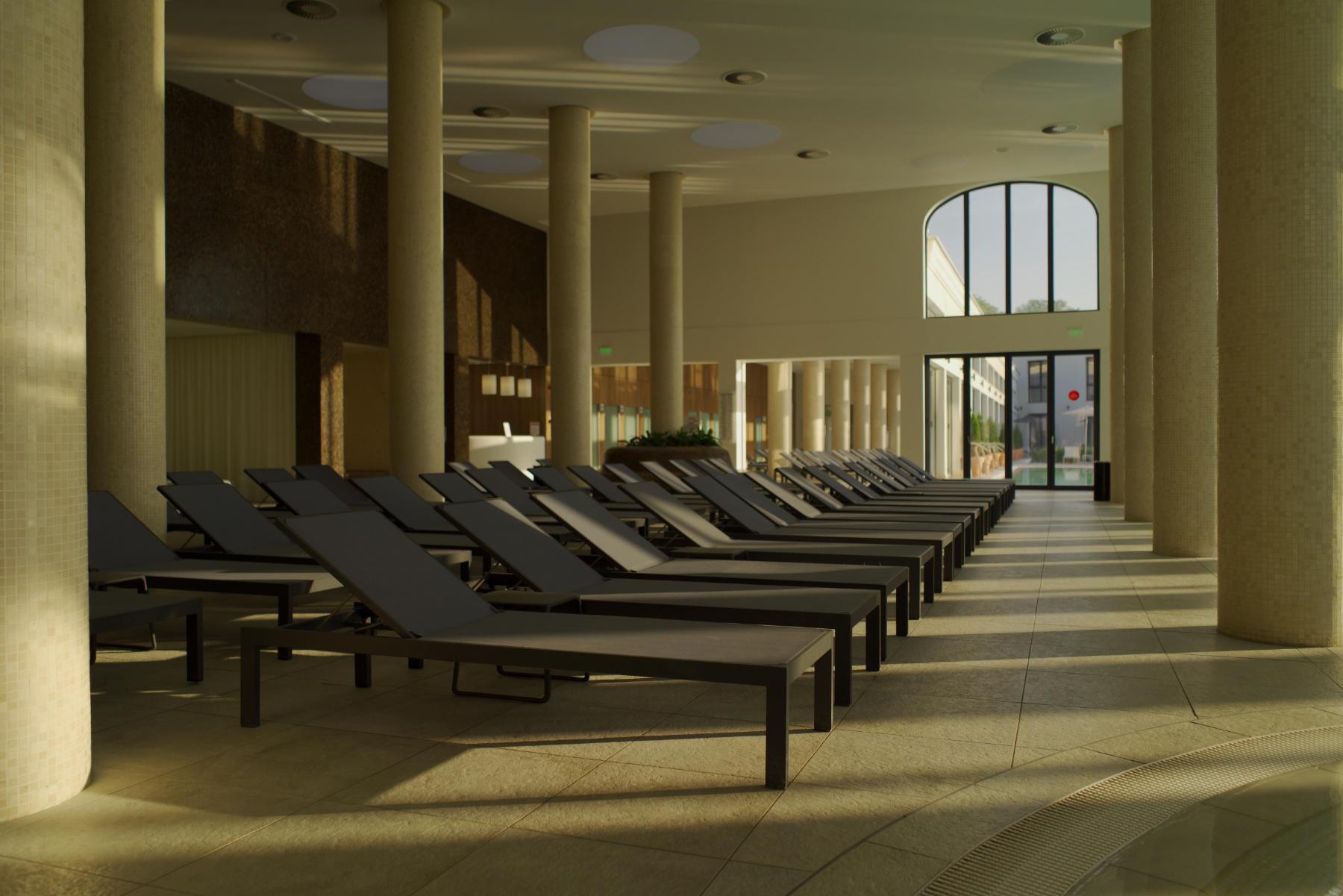 spa-cover-small.jpg
